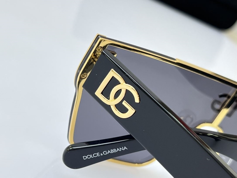 Dior Sunglasses